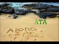 Minoaka - Pata Pata