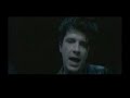 indochine dans toute sa splendeur!!!!