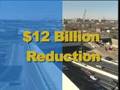 America's Transportation Crisis by Pete Rahn, AASHTO Pres.