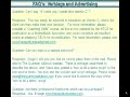 EPFX Jurisprudence Webinar Part 6 of 6 EPFX Jurisprudence Webinar Part 6 of 6