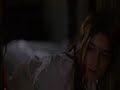 jane eyre after the fire scene