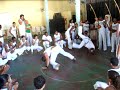 Associação de Capoeira Angonal 2 Associação de Capoeira Angonal 2