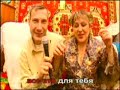 sergei-kolesnechenkodjana.html