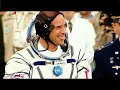Космический туризм -- идея, восемь раз реализованная на российских кораблях. И впервые только в 2001 году. По сути, с первого полёта мультимиллионера Дениса Тито началась новая эра, некогда предсказанная Сергеем Павловичем Королевым: «В космос будут летать по профсоюзным путёвкам». Реальность XXI века внесла коррективы в известный афоризм. В космос действительно полетели по путёвкам, но только по туристическим... Space Intourists. The space tourism is an idea that has been brought into practice 8 times on board the Russian spacecrafts. Not earlier until 2001. Actually, the first spaceflight of Dennis Tito the multimillionaire opened a brand new age, once foreseen by Sergey Pavlovich Korolyov: 