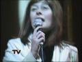 La Compagnia - La Compagnia di Donida