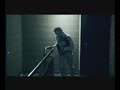 loka-beginningless.html