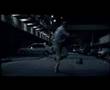 Loka - Beginningless