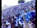 Zenit - Dinamo 9-3 Support 2 - Aida Zenit - Dinamo 9-3 Support 2 - Aida