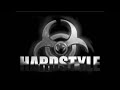 Hotel Room [Hardstyle]