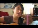 Falling Slowly by The Swell Season Cover