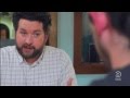 Rooster Teeth on Tosh.0 - You Tube