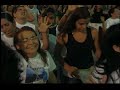 ENCONTRO COM DEUS (Parte 2)