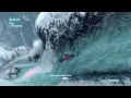 Click here to watch this video SSX Deadly Decent - Ice #2