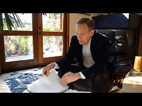 [Video-750 Pages of Tobacco Conspiracy]