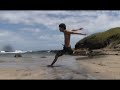 Hipk National Parkour Day