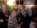 prince harry pub - raspberry\ prince harry pub - raspberry\