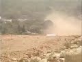 rally jumps  old clips 