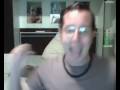 videos de junever