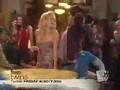 FRESH TheWB FRIDAY 8:30/7:30c TWINS REALLY...THAT COUNTS