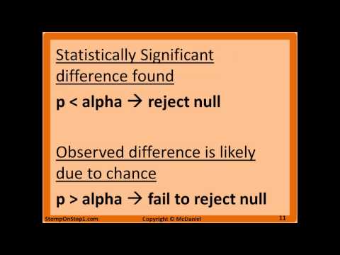 how to remove null values in r