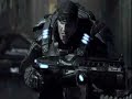 Gears of War - Really Mad World Remake! Gears of War - Really Mad World Remake!