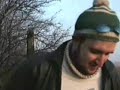 ZF SKURCZ - Bułgarski Pościkk scena ze sklepikiem
