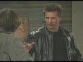 Jason saves Sam!!! 11-11-08