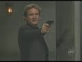 Jason saves Sam!!! 11-11-08