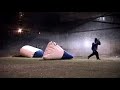 joker-team-snapshot-training.html