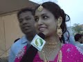 Channel S Boishaki Mela 2008 Italy - Ehsanul Karim Jewel