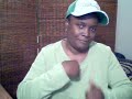 Deaf ASL American Sign Language Song Melinda Doolittle Home