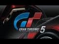 Gran Turismo 5 X1 Prototype Trailer HD 720p