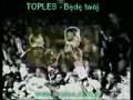 videos de disco polo-toples bede twoj teledysk(3)