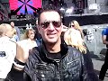 Kooger & Maastricht Party People @ Pleasure Island 2010 Marco V deel 2.MP4