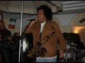 GRANGALA DELLA SOLIDARIETA' alla TAVERNA ANEMA E CORE