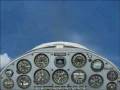 Crazy Flyin'