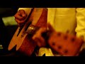 Lah Ahmad - Adinda (HD)