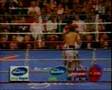 Manny Paquio VS Eric Morales 3rd Fight