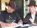 disney-star-wars-weekends-2008-in-2-minutes.html