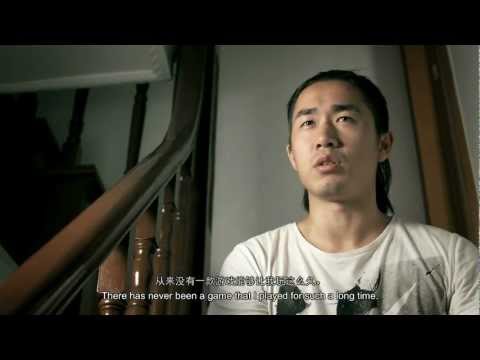 Immagine anteprima YouTube