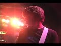 Brace For Impact - Go Away