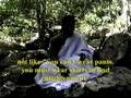 Dhamma Desna