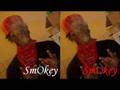 QUINCY FT SMOKEY FT REDCAT:FREESTYLE LOST BOY'S RECORD'Z