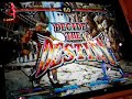 TW-HKT 2007/2/22 atheist vs xyx usual matches TW-HKT 2007/2/22 atheist vs xyx usual matches