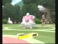 PBR Legendary Wannabees Episode 15: Lopunny