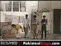 video pic