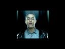 Basim Jeg Vil Official Music Video and Lyrics