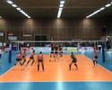 Kill bloks Quinta Steenbergen AMVJ