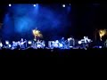 Interpol (Narc) - 4/27/2007 - Coachella, Indio, CA