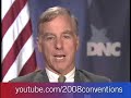 why-are-you-a-democrat-in-2008.html